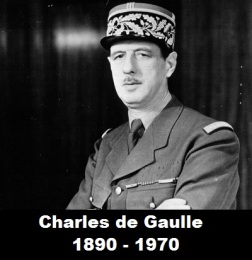 charles-de-gaulle-4